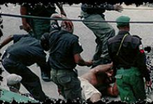 Wole Soyinka 13th Award for Investigative Reporting 2018